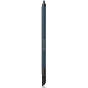 Estee Lauder Double Wear 24h Waterproof Gel Eye Pencil 05 Smoke Fumo