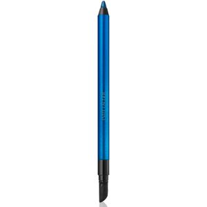 Estee Lauder Double Wear 24h Waterproof Gel Eye Pencil 06 Sa Sky Cielo Sa