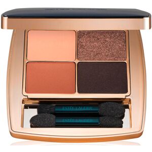 Estee Lauder PC ENVY EYESHADOW QUAD Desert Dunes  6 g Dune del deserto