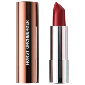 Horst Kirchberger VIBRANT SHINE LIPSTICK 32 black cherry 3,5 g ciliegia nera