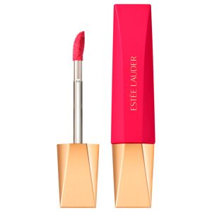Estee Lauder Pure Color Whipped Matte 925 Social Whirl 9 ml