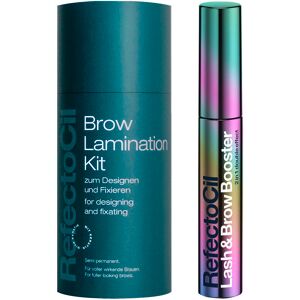 RefectoCil Brow Kit