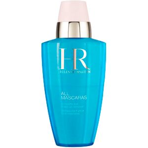 Helena Rubinstein All Mascaras Complete Eye Make-up Remover 125 ml