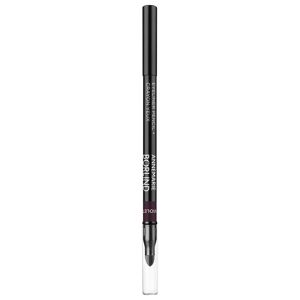 ANNEMARIE BÖRLIND Eyeliner Pencil Violet Black 1 g Viola Nero
