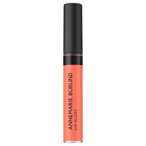 ANNEMARIE BÖRLIND Lucidalabbra Glowy Peach 9,5 g Pesca luminosa