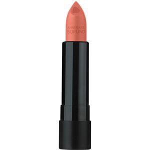 ANNEMARIE BÖRLIND Lipstick Nude 4,2 g Nudo