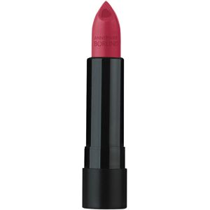 ANNEMARIE BÖRLIND Lipstick Rosewood 4,2 g Palissandro