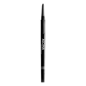 Alcina Intense Kajal Liner Grey Grigio