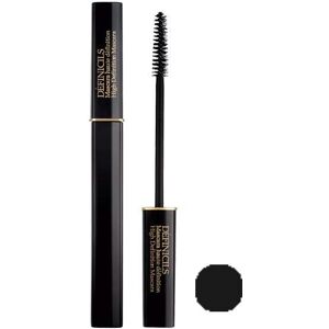 Lancome Définicils Mascara 6,5 ml