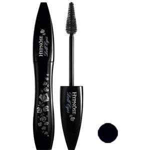 Lancome Hypnôse Doll Eyes Mascara So Black, 6,5 ml Così nero