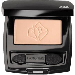 Lancome Hypnôse Ombretto M102 Beige Nu, 2,5 g Beige Nu