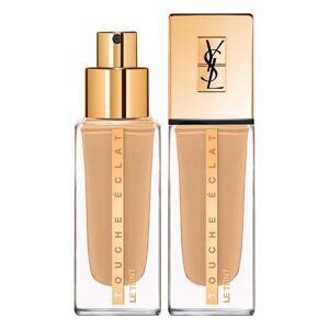 Yves Saint Laurent Touche Éclat Le Teint Make-Up B 30 Almond 25 ml Mandorla