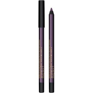 Lancome Drama Liquid Pencil 07 Purple Cabaret Cabaret viola