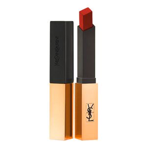 Yves Saint Laurent Il rossetto sottile 32 Rouge Rage 3 g