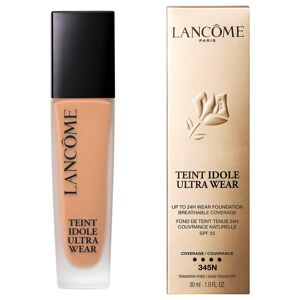 Lancome Teint Idole Ultra Wear Foundation 345N 30 ml