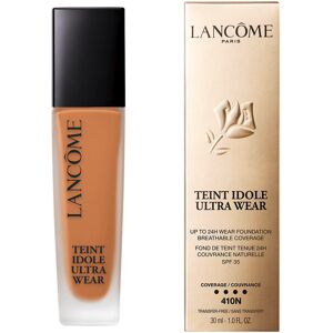 Lancome Teint Idole Ultra Wear Foundation 410N 30 ml