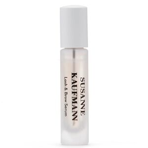 Susanne Kaufmann Lash & Brow Serum 5 ml