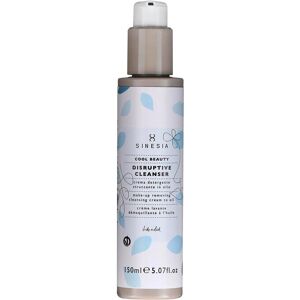 SINESIA Cool Beauty Disruptive Cleanser 150 ml