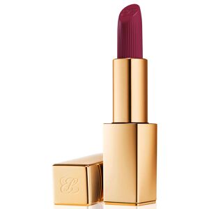 Estee Lauder Pure Color Creme Lipstick 450 Insolent Plum 3,5 g Prugna insolente