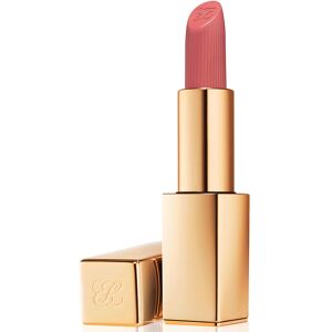 Estee Lauder Pure Color Matte Lipstick 836 Love Bite 3,5 g Morso d'amore