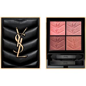 Yves Saint Laurent Couture Mini Clutch N400 5 g