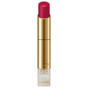 SENSAI Lasting Plump Lipstick Refill LPL04 MAUVE ROSE 3,8 g ROSA MAUVE