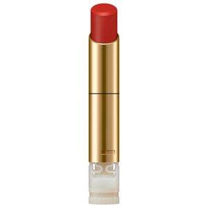 SENSAI Lasting Plump Lipstick Refill LPL09 VERMILION RED 3,8 g VERMIGLIA ROSSA