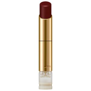 SENSAI Lasting Plump Lipstick Refill LPL12 BROWNISH MAUVE 3,8 g MAUVE MARRONE