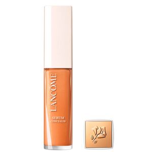 Lancome Teint Idole Ultra Wear Skin-Glow Concealer 405W 13 ml