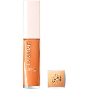 Lancome Teint Idole Ultra Wear Skin-Glow Concealer 400W 13 ml