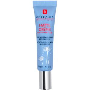 Erborian Matte Crème 15 ml