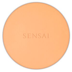 SENSAI Total Finish Refill 202 SOFT BEIGE  11 g