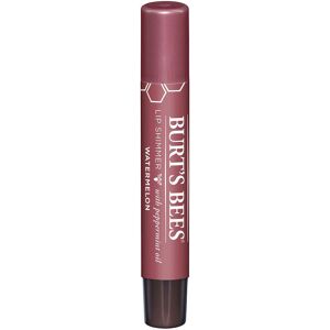 Burt´s Bees Lip Shimmer 2,55 g