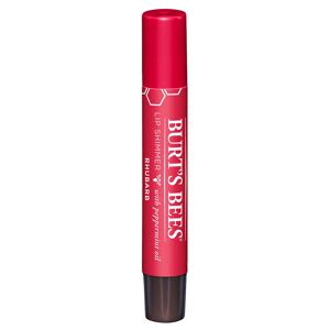 Burt´s Bees Lip Shimmer 2,55 g