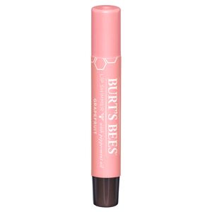 Burt´s Bees Lip Shimmer 2,55 g