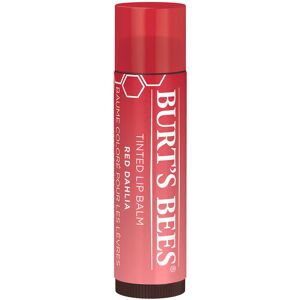 Burt´s Bees Tinted Lip Balm 4,25 g