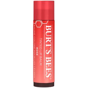 Burt´s Bees Tinted Lip Balm 4,25 g