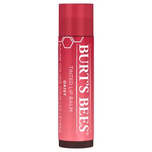 Burt´s Bees Tinted Lip Balm 4,25 g