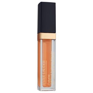 Estee Lauder Futurist Soft Touch Brightening Skincealer 4W 6 ml