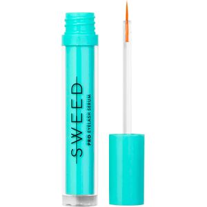 Sweed Siero per la crescita delle ciglia 3 ml