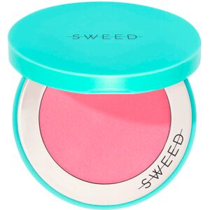 Sweed Air Blush Cream Doll Face 5 g