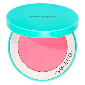 Sweed Air Blush Cream Doll Face 5 G