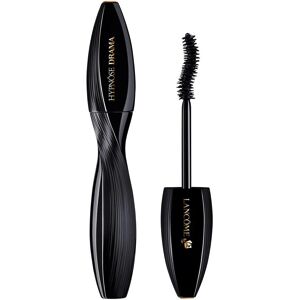 Lancome Hypnôse Drama Mascara 01 Excessive Black 8,67 g Nero eccessivo