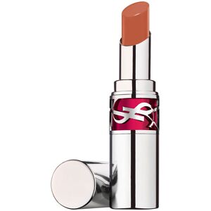 Yves Saint Laurent Loveshine Candy Glaze Lipgloss-Stick 4 3,2 g