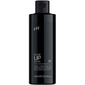 pH Glow Up Gloss 400 ml