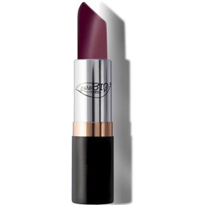 PuroBio cosmetics Purobio Lipstick n. 05 â€“ Ciliegia