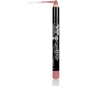 PuroBio cosmetics PuroBio Matitone rossetto 24 (rosa)