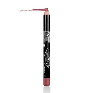 PuroBio cosmetics PuroBio Matitone rossetto 25 (marsala)