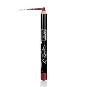 PuroBio cosmetics PuroBio Matitone rossetto 26 (vinaccio)