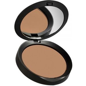 PuroBio cosmetics RESPLENDENT â€“ BRONZER (03 marrone beige)